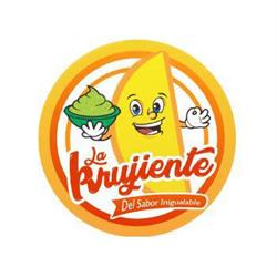 La krujiente del sabor inigualable