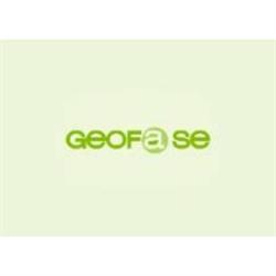 Geofase Ingeniería y Servicios