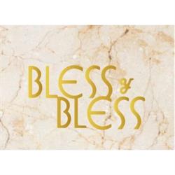 BLESS & BLESS