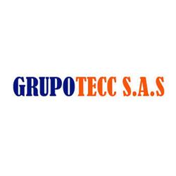 GrupoTecc S.A.S