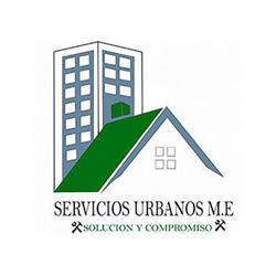 SERVICIOS URBANOS M.E. S.A.S.