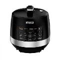 SERVICIO TECNICO AIRFRYER IMUSA BOGOTA