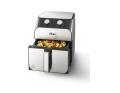 SERVICIO TECNICO AIRFRYER OSTER BOGOTA