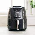 SERVICIO TECNICO AIRFRYER NINJA BOGOTA