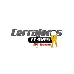 Cerrajeros Llaves 24 Horas