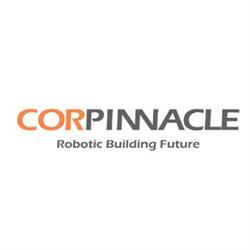 Corpinnacle Latam