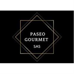 PASEO GOURMET SAS