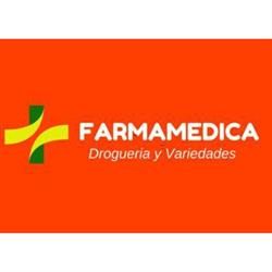 FARMAMÉDICA Droguería