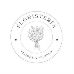 FLORISTERÍA FLORES Y FLORES CALI