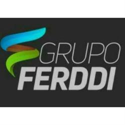 FRANQUICIAS E INVERSIONES FERDDI