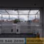 Puertas en Vidrio y Aluminio