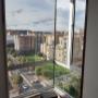 Ventanas Antiruido
