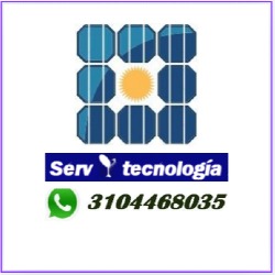 Servytecnologia