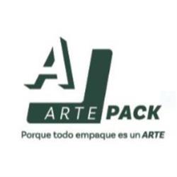 ARTE Y EMPAQUE S.A.S.