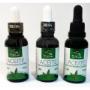 MSE Farma