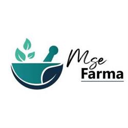 MSE Farma