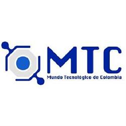MTC SOCIEDAD POR ACCIONES SIMPLIFICADA