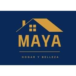 MAYA HOGAR Y BELLEZA