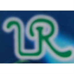 Universal del resorte