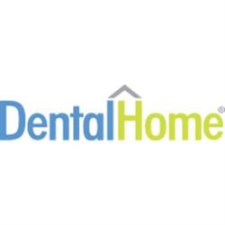 Clínica Dental Home