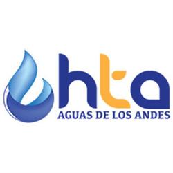 HTA Aguas de los Andes S.A.S.