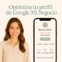 SEO Local