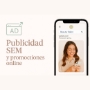 Publicidad SEM