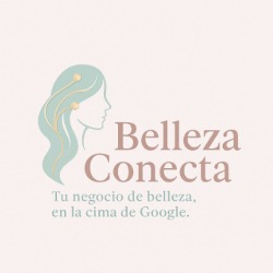 Belleza Conecta