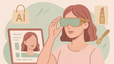 Cómo implementar SEO para la IA generativa.