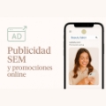 Publicidad SEM