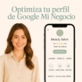 SEO Local y nacional
