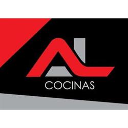 AL COCINAS