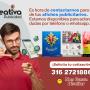 Afiches Publicitarios