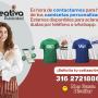 Camisetas Personalizadas