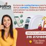 Carnets Empresariales