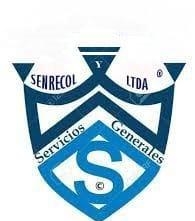 Sen Recol.Ltda