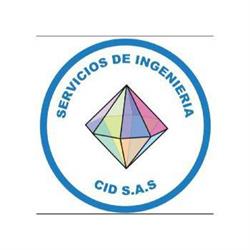Servicios de Ingeniería CID SAS
