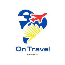 On Travel