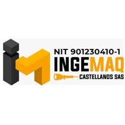 INGEMAQ CASTELLANOS S.A.S.