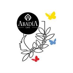ABADIA CAFÉ - RESTAURANTE