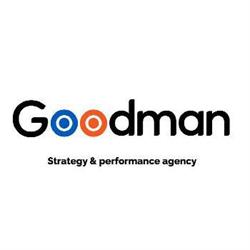 THE GOODMAN S.A.S