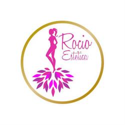 Rocío Estética