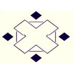 ACIX CONSTRUCCIONES LTDA