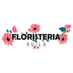 Floristería Huila