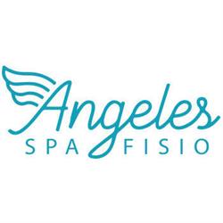 Ángeles SPA FISIO