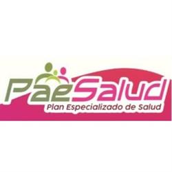 PAESALUD