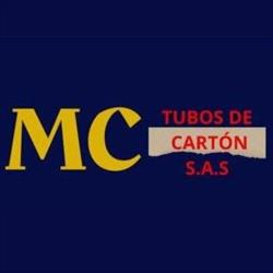 M C Tubos De Carton S A S