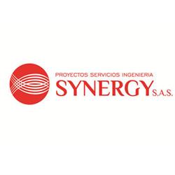 Proyectos Servicios Ingeniería SYNERGY S.A.S.