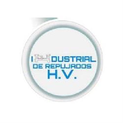 INDUSTRIAL DE REPUJADOS H.V.