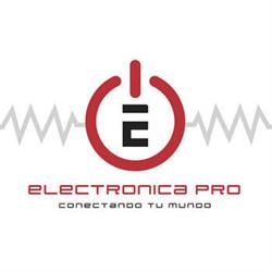 ELECTRÓNICA PRO
